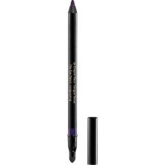 GUERLAIN (Герлен) Augen Eye Pencil Карандаш для глаз, Nr. 03 Deep Purple / 1,20 г