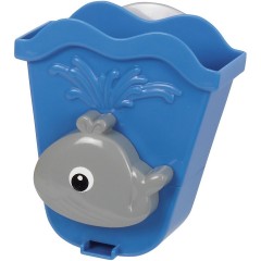 Simba ABC азбука