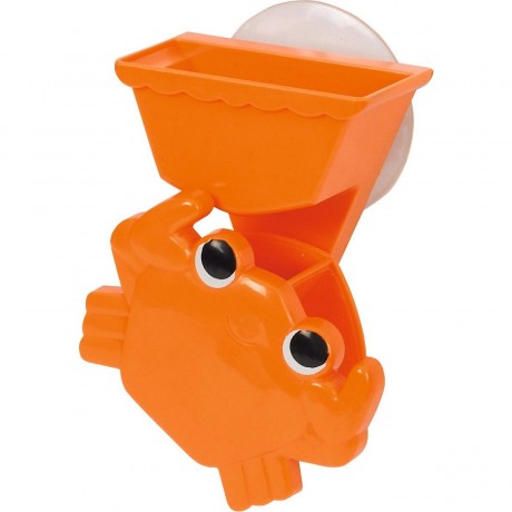 Simba ABC азбука