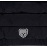 Steiff Winterjacke fur Jungen Зимняя куртка для мальчиков