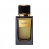 Dolce&Gabbana  Velvet Collection Black Patchouli  Velvet Collection Черные пачули