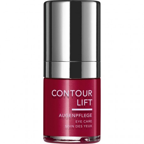 Charlotte Meentzen Contour Lift Augenpflege, 15 мл