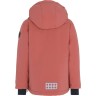 LEGO wear Winterjacke LWJORI 732 fur Madchen Зимняя куртка LWJORI 732 для девочки