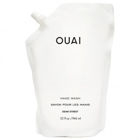 Ouai Hand Wash Refill Ручная стирка пополнение