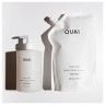 Ouai Hand Wash Refill Ручная стирка пополнение