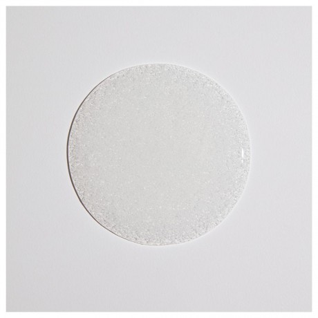 Ouai Hand Wash Refill Ручная стирка пополнение