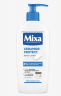 Mixa Bodylotion Ceramide Protect, Лосьон для тела 250 г