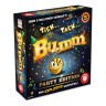 Piatnik Tick Tack Bumm Party Тик-так бум вечеринка