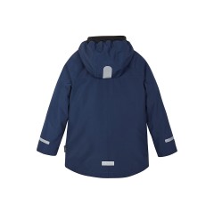 Reima Winterjacke SYDDI fur Jungen Зимняя куртка SYDDI для мальчиков