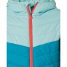 McKinley Winterjacke RICOS fur Madchen Зимняя куртка RICOS для девочки