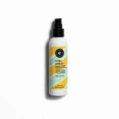 Cocunat Curl Spray  спрей для завивки