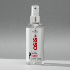 Schwarzkopf Professional HAIRBODY Style &amp; Care Spray  Спрей для укладки и ухода за волосами