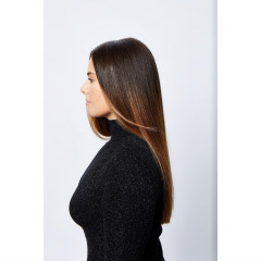 Schwarzkopf Professional HAIRBODY Style &amp; Care Spray  Спрей для укладки и ухода за волосами