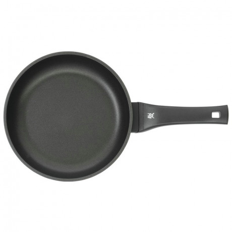 WMF WMF Stielpfanne PermaDur Excellent schwarz WMF PermaDur Отличная кастрюля