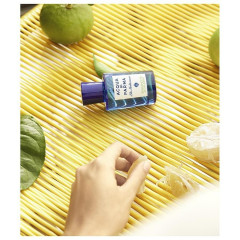 Acqua di Parma Bergamotto di Calabria Shower gel Бергамот ди Калабрия Гель для душа 200мл