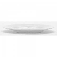 Friesland Friesland Jeverland Weiss Untertasse 3 14 cm Блюдце Friesland Jeverland Weiss 3 14 см