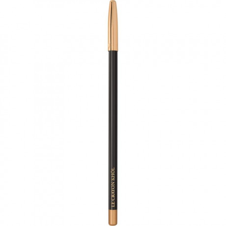Lancome (Ланком)  Augen Crayon Khol Карандаш для глаз, Nr. 01 Noir / 1 шт.
