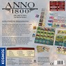 Kosmos Anno 1800 1800