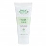 Mario Badescu COCONUT BODY SCRUB  КОКОСОВЫЙ СКРАБ ДЛЯ ТЕЛА