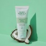 Mario Badescu COCONUT BODY SCRUB  КОКОСОВЫЙ СКРАБ ДЛЯ ТЕЛА