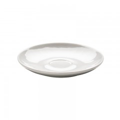 Arzberg Arzberg Joyn Weiss Espressountertasse 12,5 cm Блюдце для эспрессо Arzberg Joyn Weiss 12,5 см