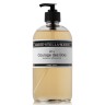 Marie-Stella-Maris Hand Soap  Мыло для рук