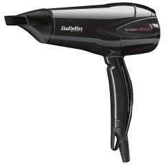 BaByliss Expert Haartrockner Fohn, 1 шт.