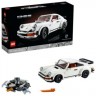 LEGO Icons 10295 Porsche 911 Иконки 10295 Порше 911