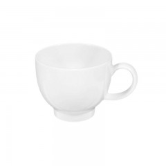 Seltmann Weiden Seltmann Weiden Lido Weiss Espressoobertasse 0,09 L Чашка для эспрессо Seltmann Weiden Lido Weiss 0,09 л