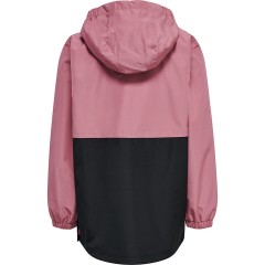 hummel hmlEAST JACKET Ubergangsjacken fur Kinder hmlEAST JACKET Детские межсезонные куртки