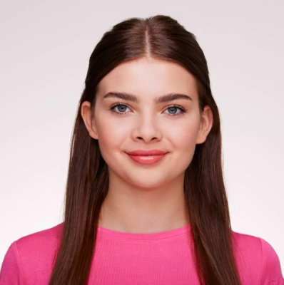 essence cosmetics Lippenstift hydrating nude lipstick, Heavenly 302, Эссенс Увлажняющая нюдовая губная помада с маслом карите, №302, 3,5г.