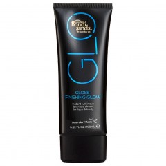 Bondi Sands SS CREAM 100 ml СС КРЕМ