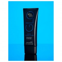 Bondi Sands SS CREAM 100 ml СС КРЕМ