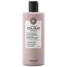 Maria Nila Luminous Colour Shampoo шампунь для окрашенных волос