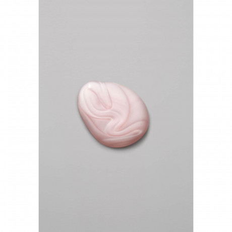 Maria Nila Luminous Colour Shampoo шампунь для окрашенных волос