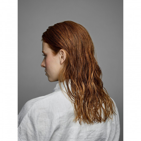 Maria Nila Luminous Colour Shampoo шампунь для окрашенных волос