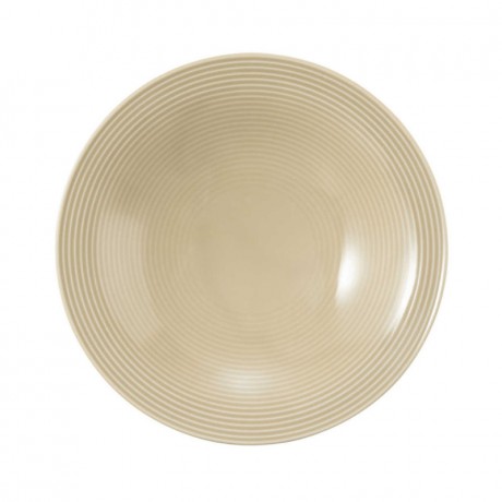 Seltmann Weiden Seltmann Weiden Beat Sandbeige Tafelservice 12-tlg. Seltmann Weiden Beat Sand бежевый сервиз столовый 12 предм.