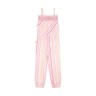 Steiff Jumpsuit Garden Party gestreift Overalls Полосатые комбинезоны Garden Party