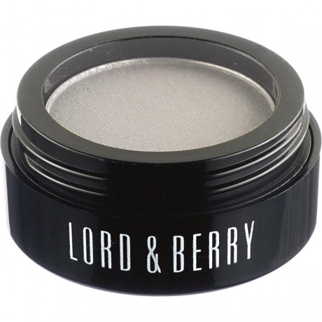 Lord & Berry Augen Seta Premiere Iridescent Eyeshadow, Revival / 2 g