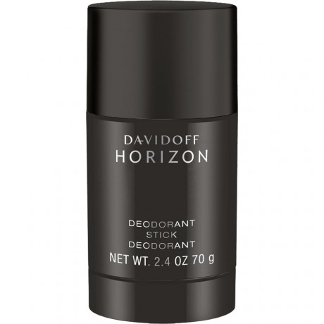 Davidoff (Давидофф) Horizon Deodorant Stick Дезодорант Стик, 70 г