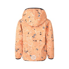 racoon outdoor Wellington Softshelljacken Веллингтонские куртки софтшелл