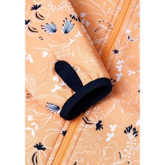 racoon outdoor Wellington Softshelljacken Веллингтонские куртки софтшелл