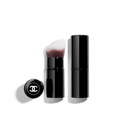 CHANEL PINCEAU FOND DE TEINT RETRACTABLE N°103 Выдвижная кисть для макияжа 