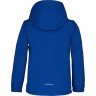 ICEPEAK Softshelljacke JAORA fur Madchen Куртка софтшелл JAORA для девочки
