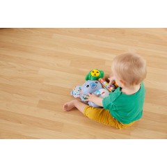 Mattel Fisher-Price BlinkiLinkis Koala Коала Fisher-Price BlinkiLinki