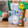 Mattel Fisher-Price BlinkiLinkis Koala Коала Fisher-Price BlinkiLinki