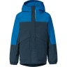 VAUDE Winterjacke Regular fit ESCAPE fur Jungen Зимняя куртка ESCAPE для мальчиков классического кроя
