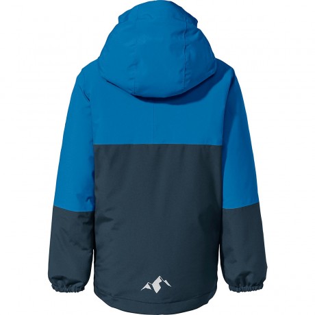 VAUDE Winterjacke Regular fit ESCAPE fur Jungen Зимняя куртка ESCAPE для мальчиков классического кроя