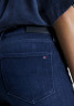 Tommy Hilfiger FLEX HARLEM Jeans Skinny Fit nina FLEX HARLEM — Джинсы скинни Нина