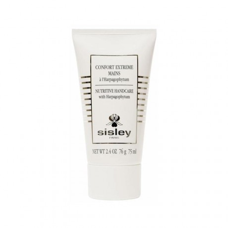 Sisley (Сислей) Korperpflege Confort Extreme Mains, 75 мл